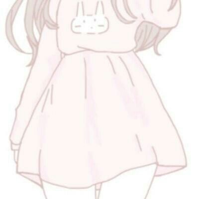 袁老弟子把米带回国