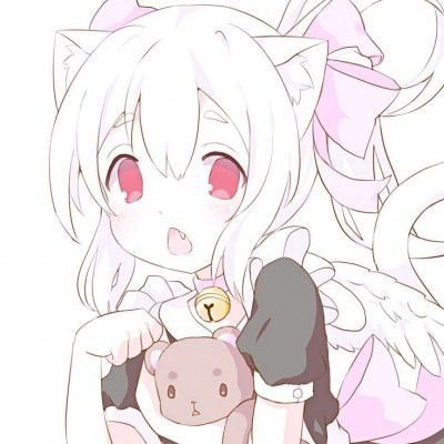 LPL和LCK变天了